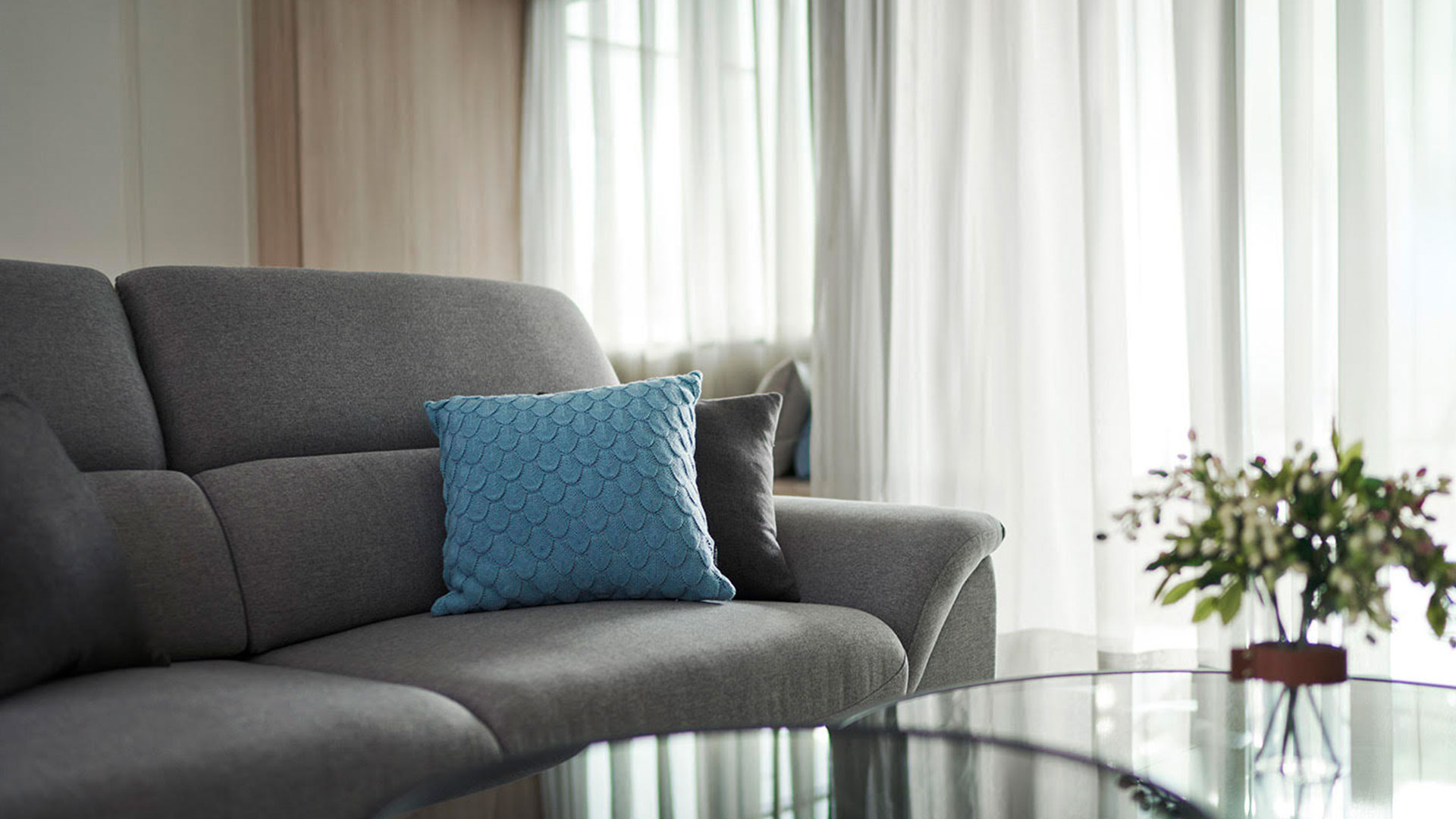 Wellspring Residence