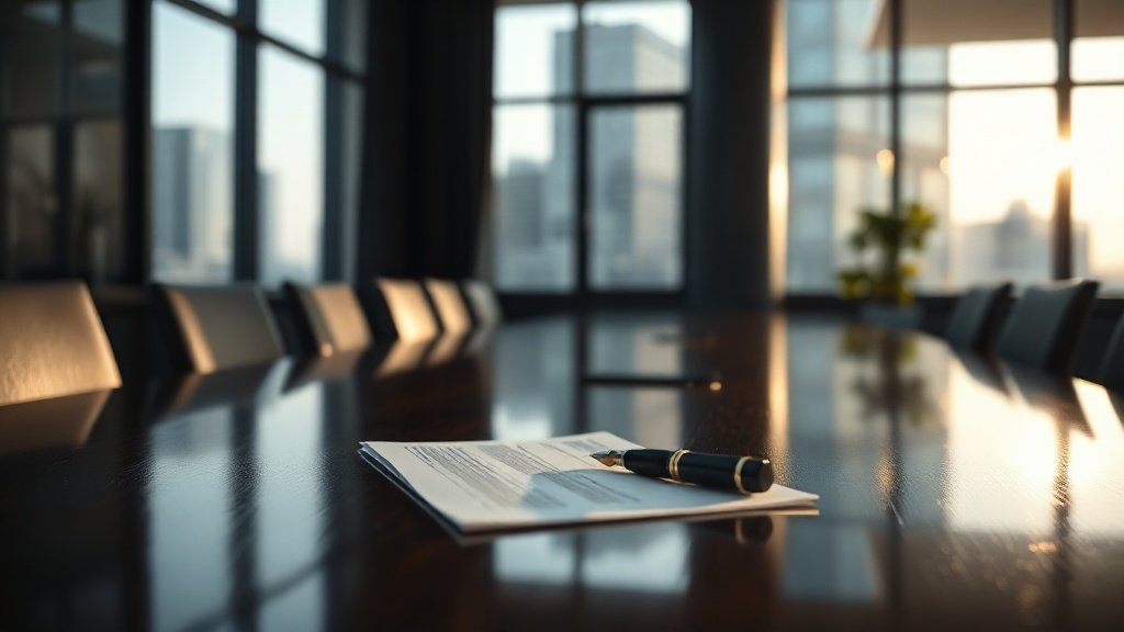 Paradigm REIT Posts RM27.8m Q1 Profit, 7.7% Yield Holds