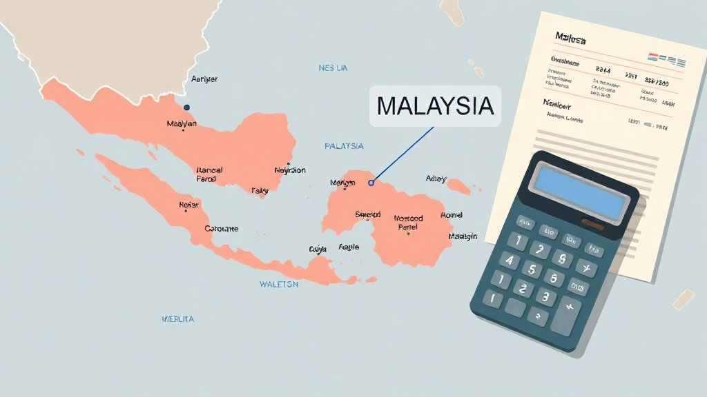 S P Setia Beranang Land Deal Gets Nov 2 Deadline