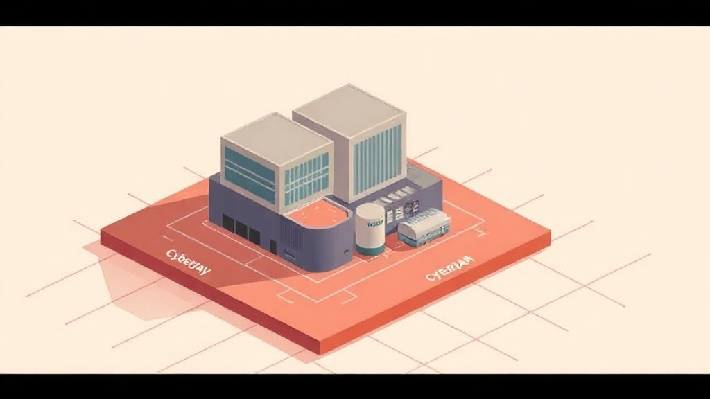 MRCB Cyberjaya Land Sale Prices Data Centre Site At RM210 Psf