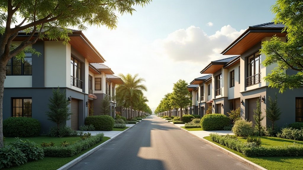 828 Selayang Mulia terrace homes start from RM650,000