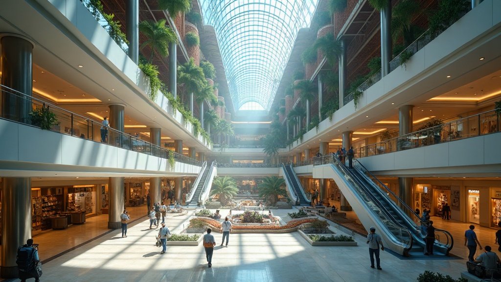 Sunway Ipoh Mall is 80% leased: what Perak gets in 2027