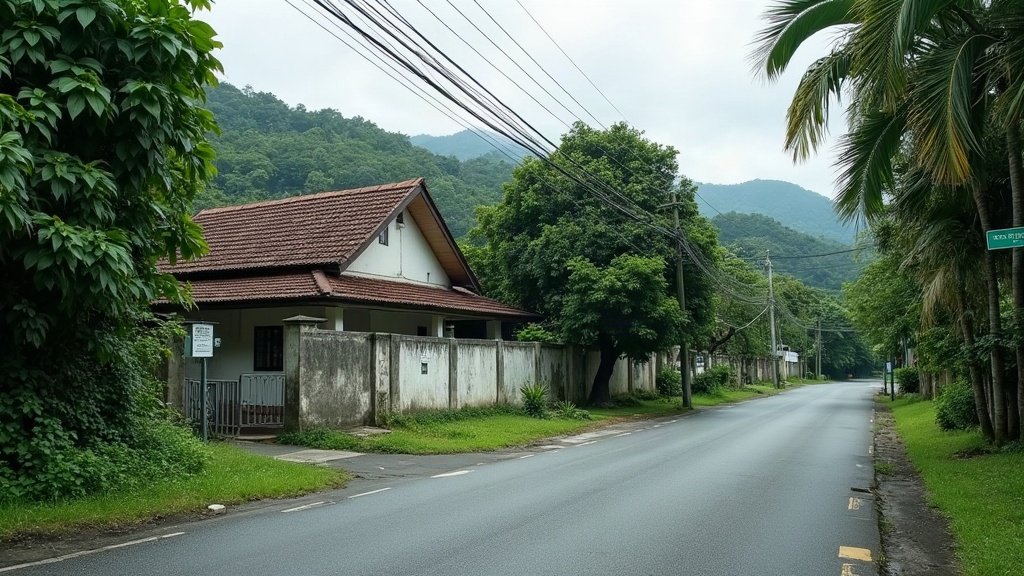 Land 33 pays RM32.3m for Cantonment Road land in George Town