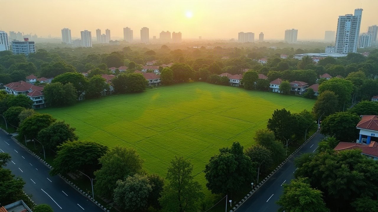 US government pays RM420m for Ampang Hilir land to build new embassy