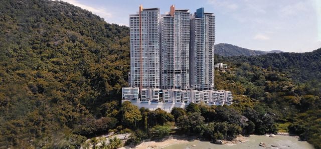 10 Island Resort cover photo