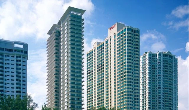 11 Gurney Drive cover photo