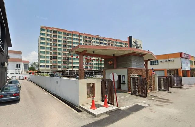 CentroView cover photo