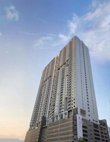 Grace Residence cover photo