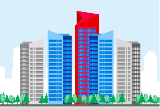 Havana beach residences cover photo