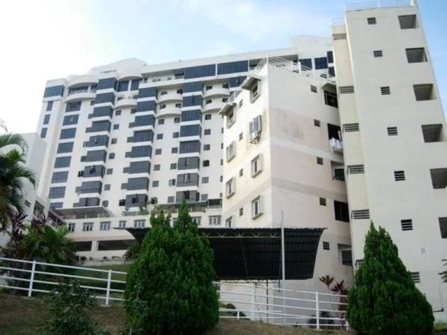 Kayangan Puri Mutiara (KPM) cover photo