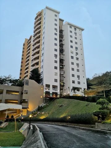Parkview Towers cover photo