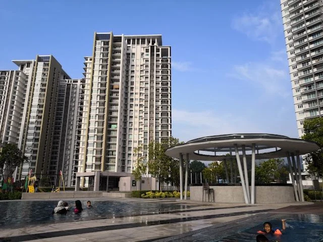 Pearl Regency cover photo
