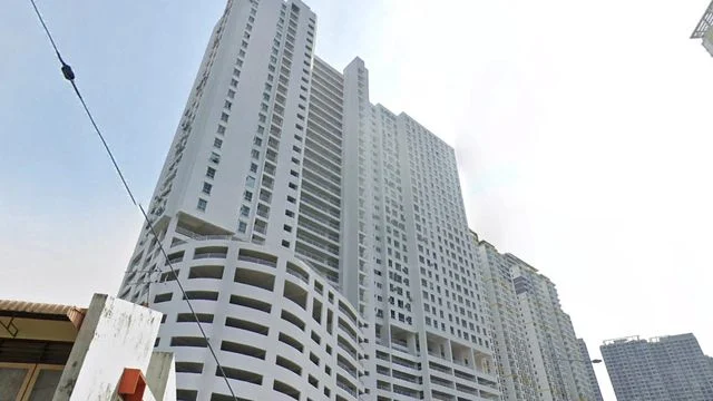 Skyridge Apartment cover photo