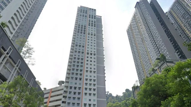 Taman Bukit Erskine cover photo