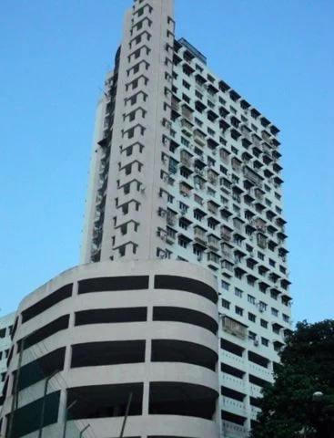 Taman Seri Air Itam cover photo