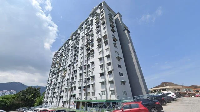 Taman Utara cover photo