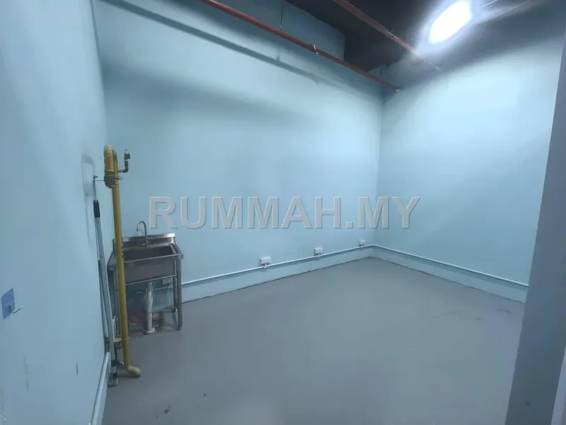 commercial in Bayan Lepas, Penang — photo 2