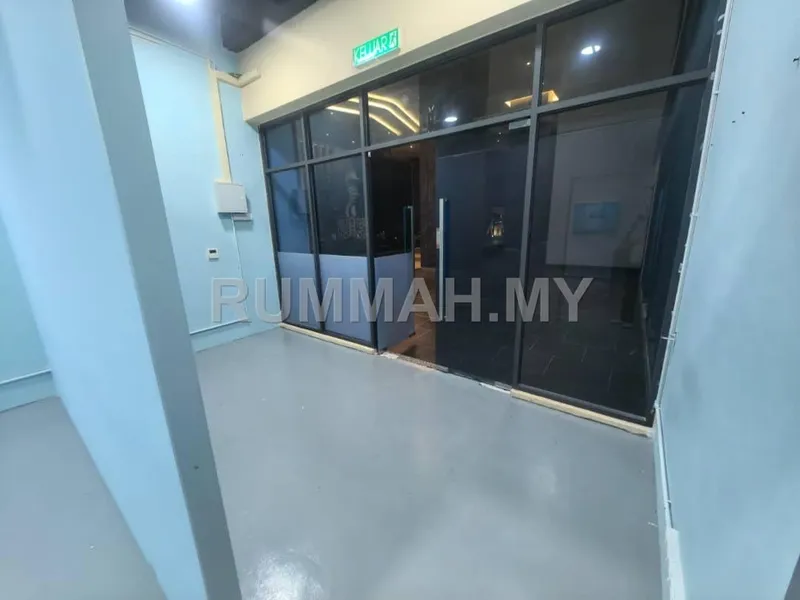 commercial in Bayan Lepas, Penang — photo 3