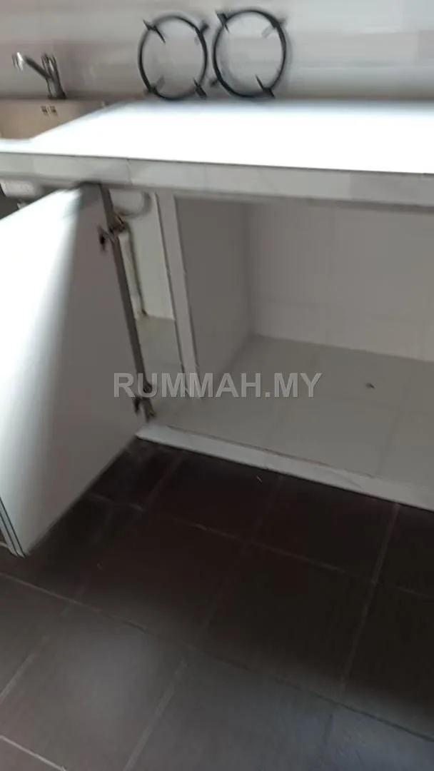 house in Lunas, Kedah — photo 2