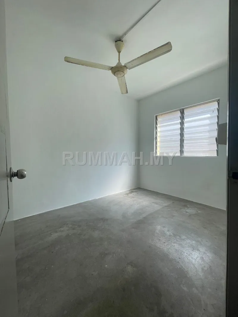 commercial in Bukit Mertajam, Penang for rent — Shoplot @ Aston Acacia, Bukit Mertajam | 1st Floor