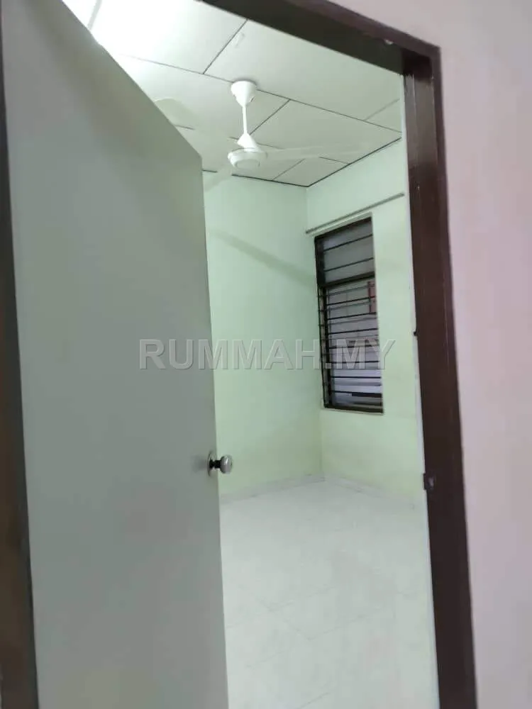 house in Simpang Ampat, Penang — photo 2