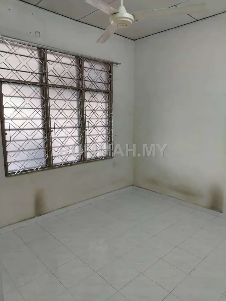 house in Simpang Ampat, Penang — photo 3