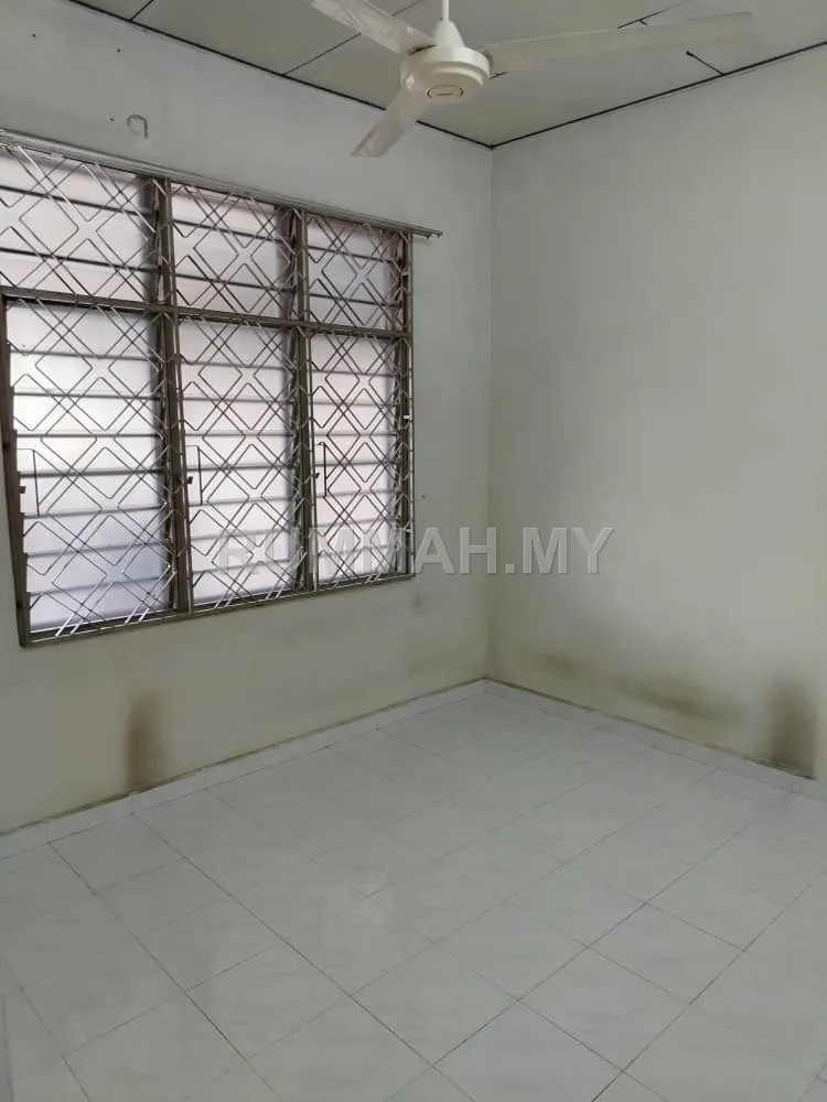 house in Simpang Ampat, Penang — photo 2