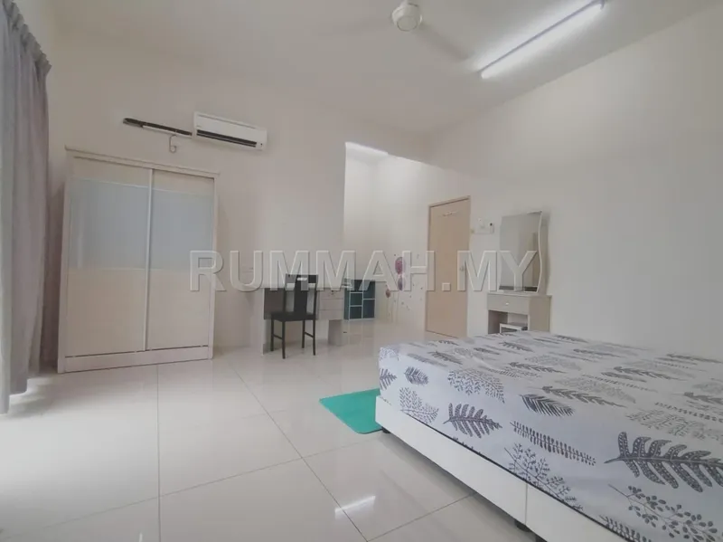 house in Simpang Ampat, Penang — photo 2