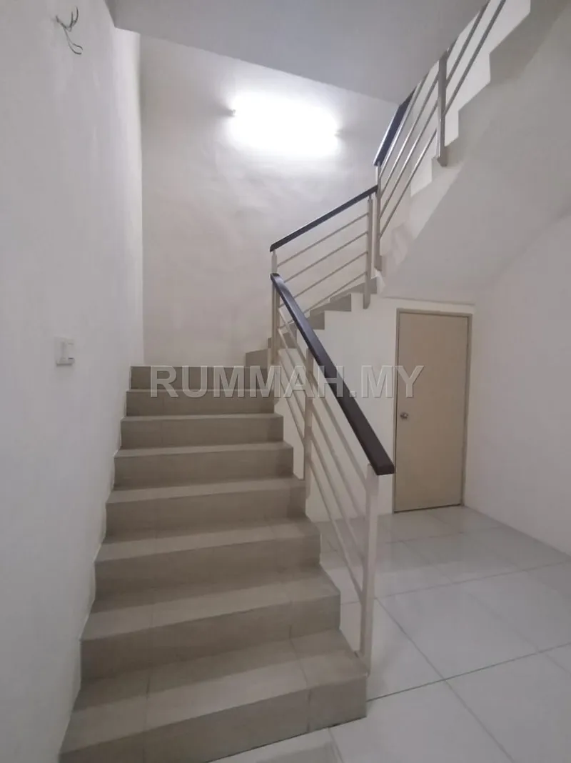 house in Simpang Ampat, Penang — photo 3