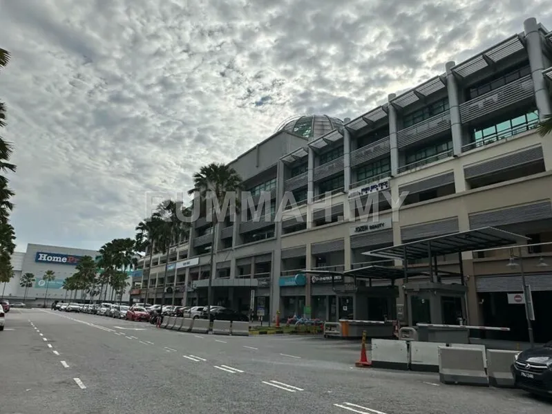 commercial in Gelugor, Penang — photo 3