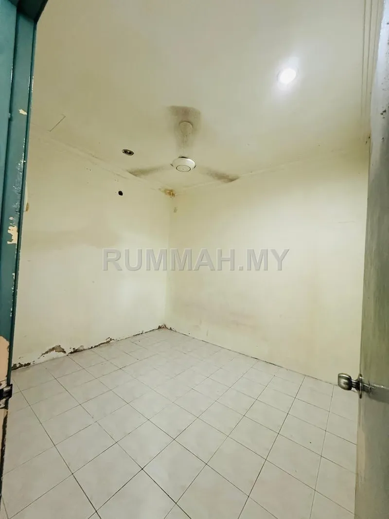 house in Simpang Ampat, Penang — photo 3