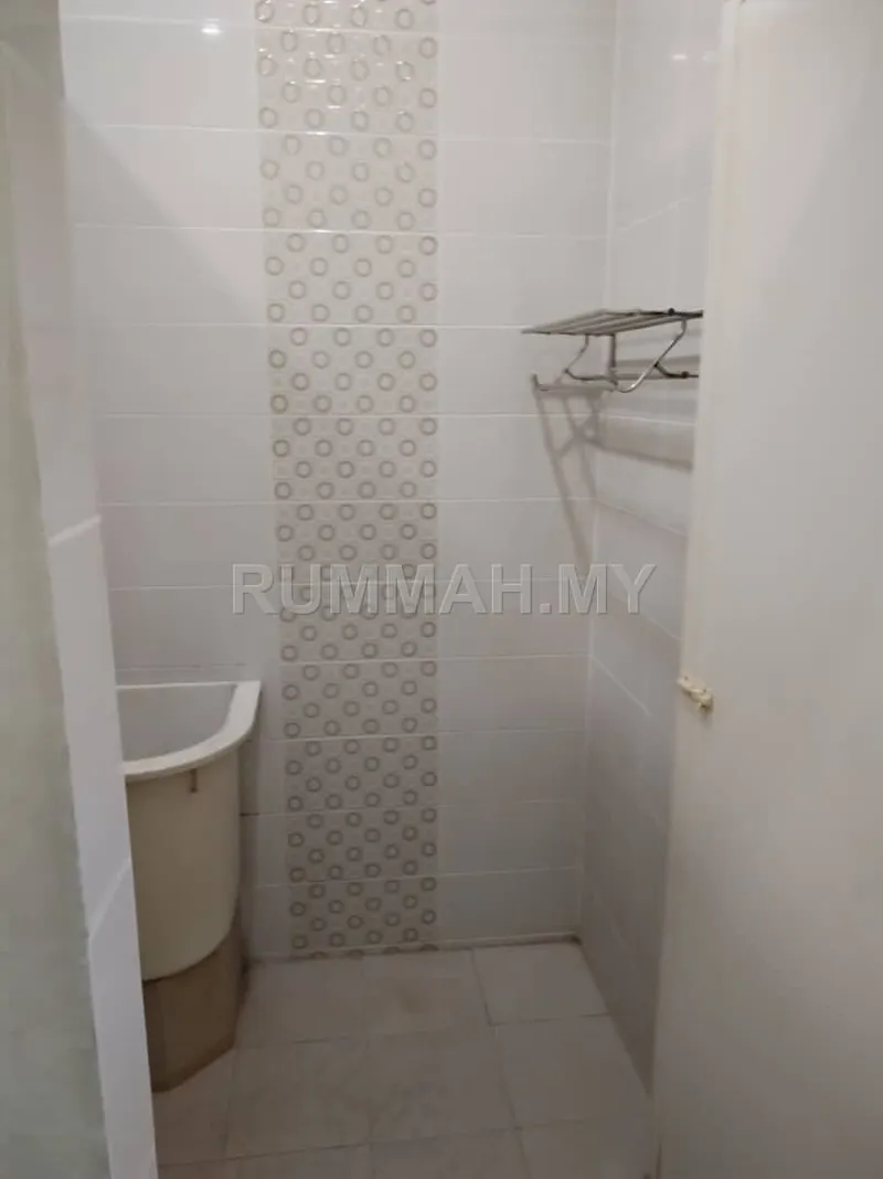house in Bukit Mertajam, Penang — photo 3