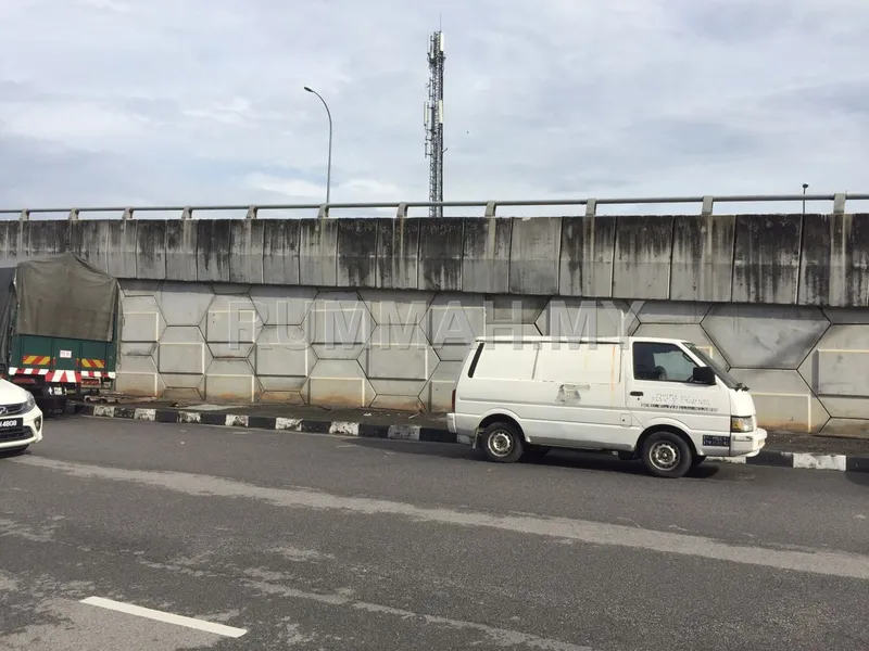 commercial in Simpang Ampat, Penang — photo 3