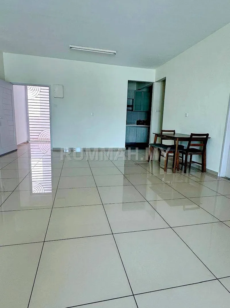 condo in Bayan Baru, Penang — photo 2