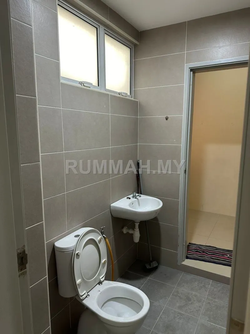 house in Simpang Ampat, Penang — photo 3