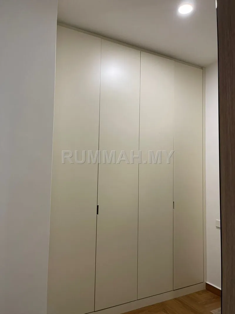 house in Batu Kawan, Penang — photo 3