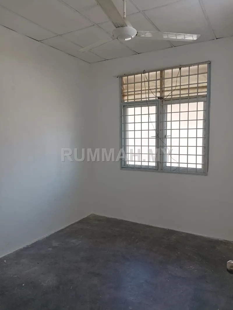 house in Bukit Mertajam, Penang — photo 2