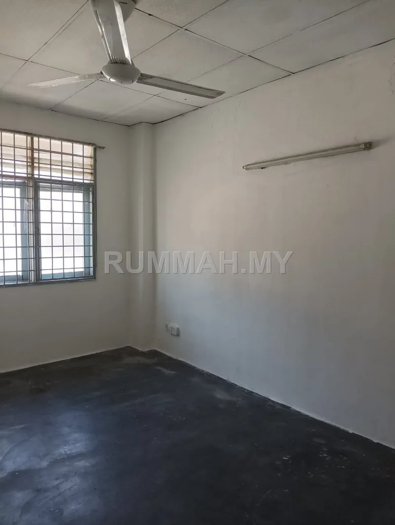 house in Bukit Mertajam, Penang — photo 3