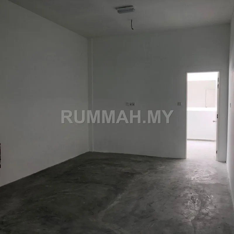 commercial in Batu Kawan, Penang — photo 2