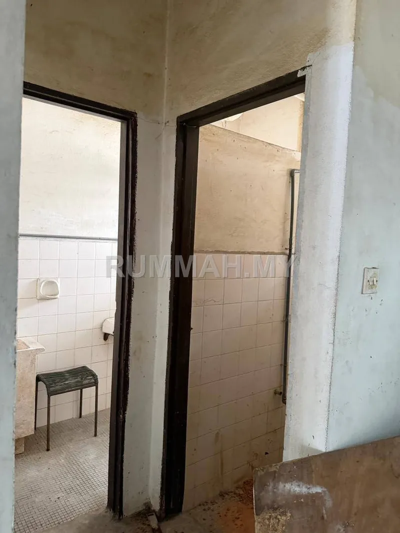 commercial in Bukit Mertajam, Penang — photo 3