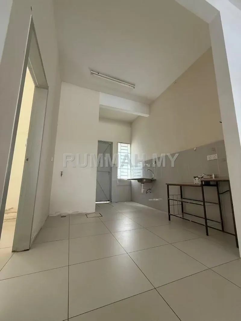 house in Simpang Ampat, Penang — photo 3