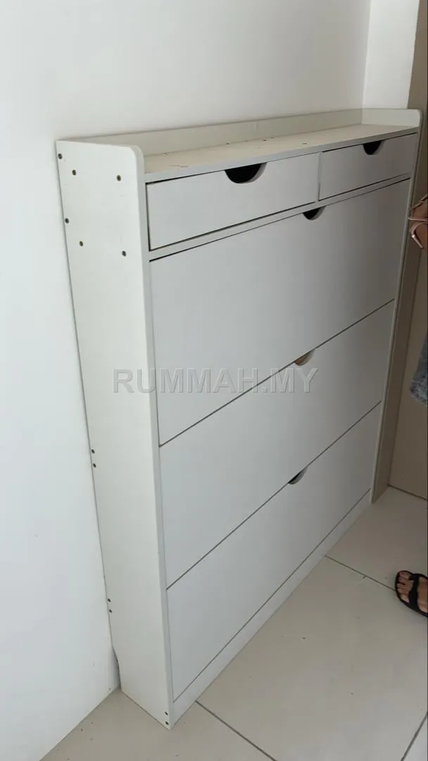 condo in Batu Kawan, Penang — photo 2
