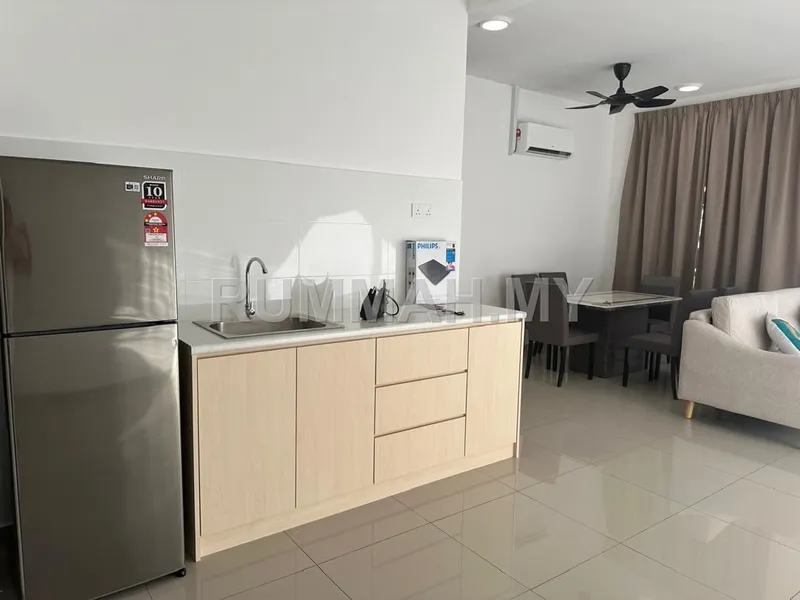condo in Unknown, Unknown — photo 2
