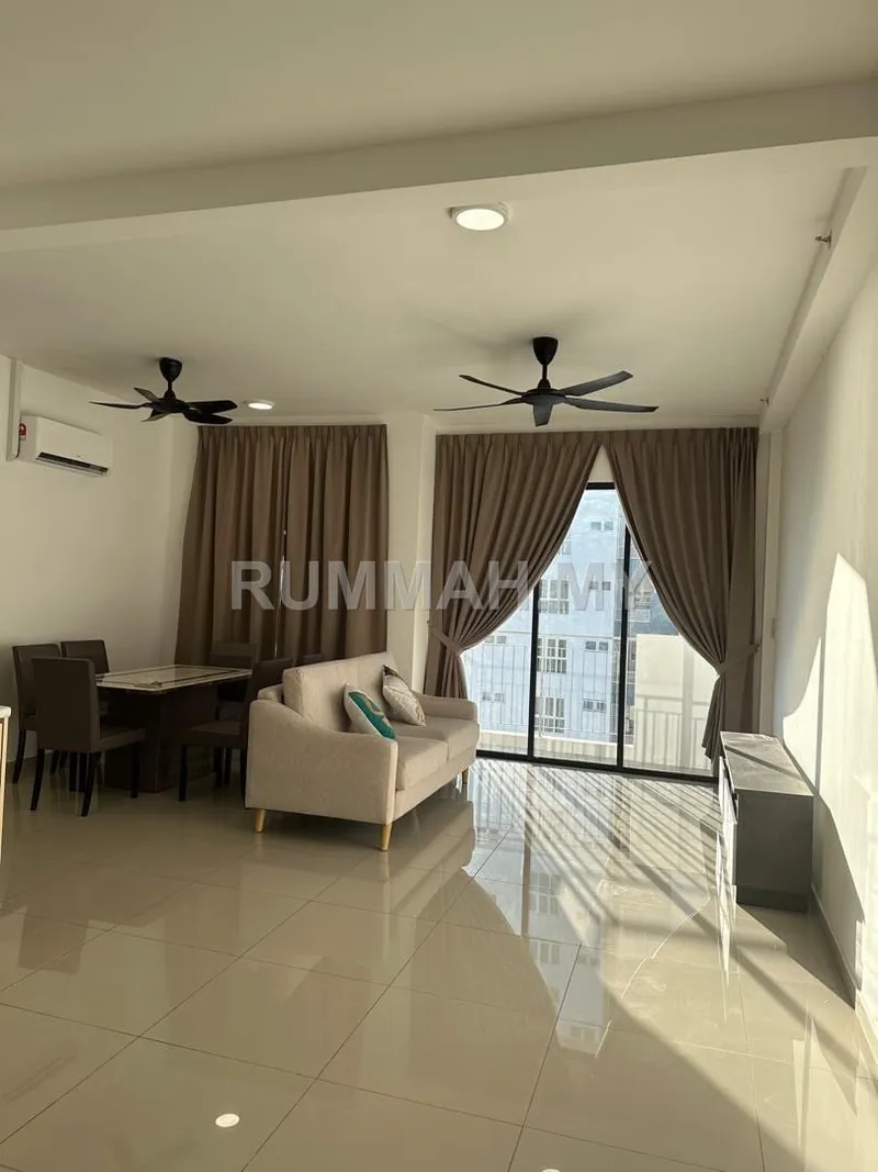 condo in Unknown, Unknown — photo 3