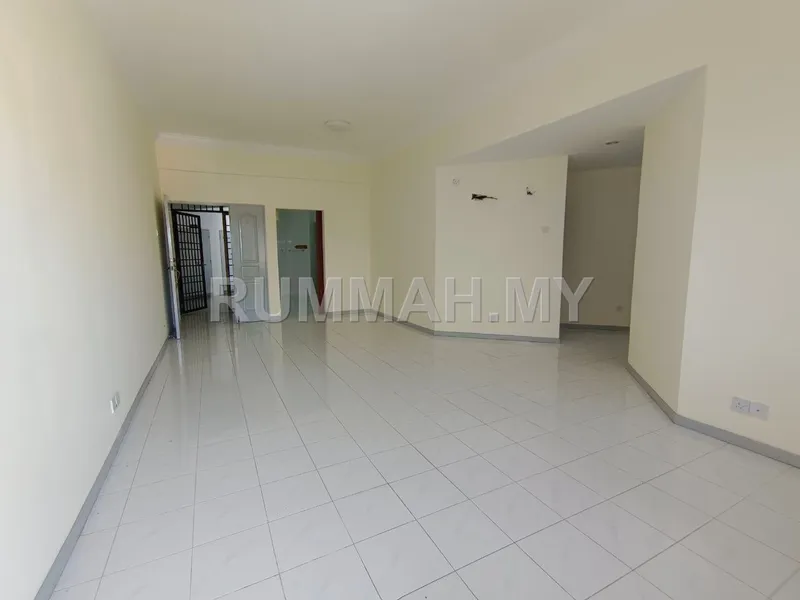 condo in Tanjung Bungah, Penang — photo 2