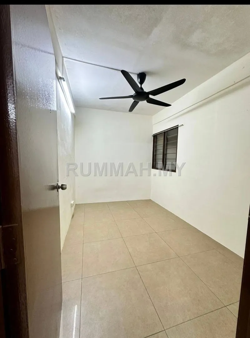 condo in George Town, Penang — photo 2