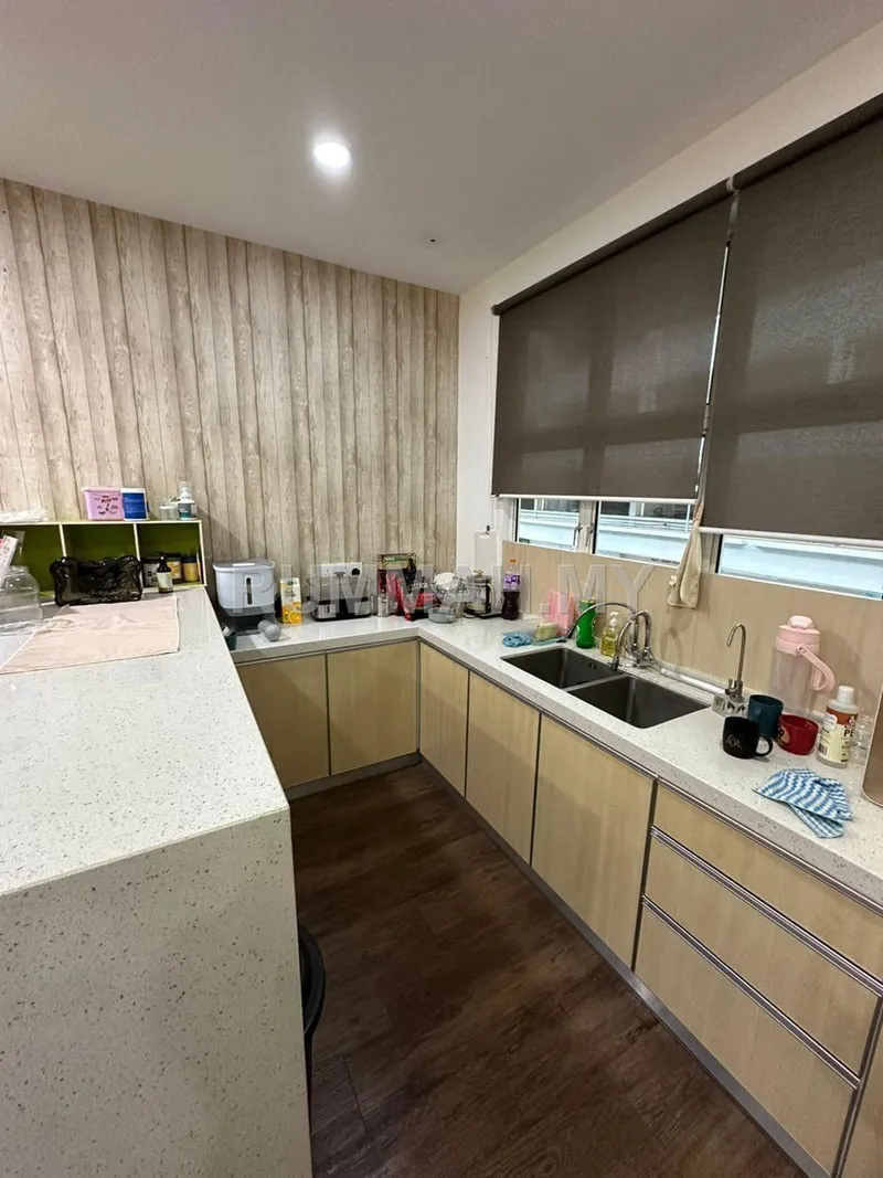 commercial in Jelutong, Penang — photo 2