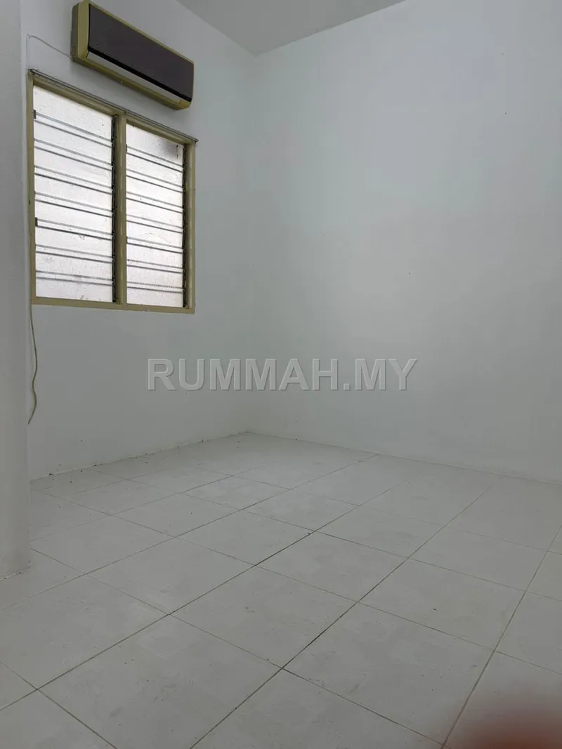 condo in Tanjung Tokong, Penang — photo 3