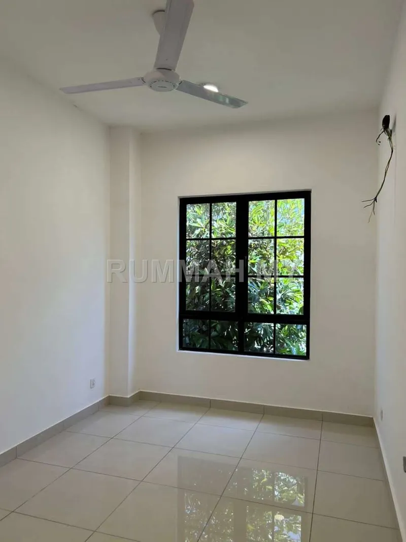 house in Simpang Ampat, Penang — photo 3