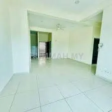 condo in Juru, Penang — photo 3